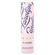 Lanolips Lanostick The Original