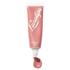 Lanolips Tinted Lip Balm SPF30 - Perfect Nude