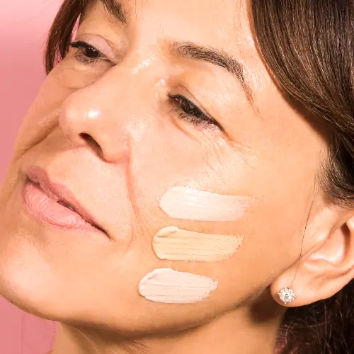 La Roche-Posay Uvidea XL Tinted UV Protection BB Cream