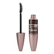 Maybelline Fit Me Natural Coverage Concealer - Cocoa by Maybelline