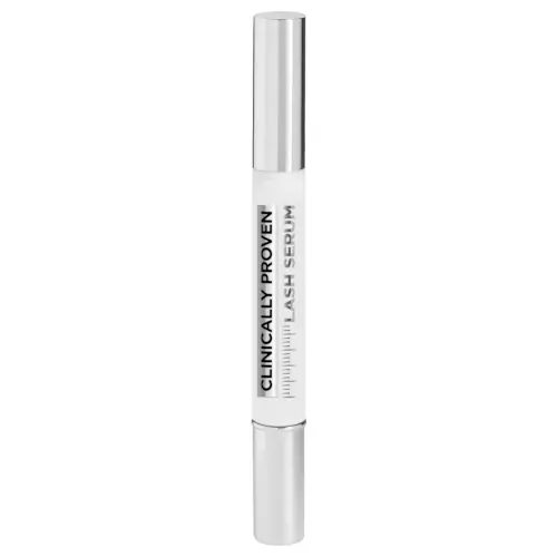L'Oréal Paris Clinically Proven Lash Serum 6.5ml