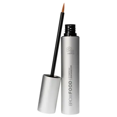 LASHFOOD BROWFOOD Eyebrow Enhancer Serum 5ml