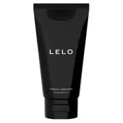 LELO Personal Moisturizer 75ml by LELO