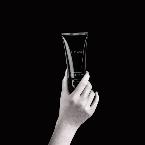 LELO Personal Moisturizer 75ml