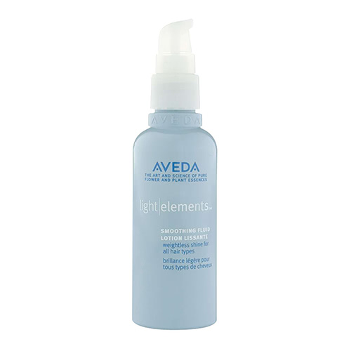 Aveda Light Elements Smoothing Fluid by AVEDA