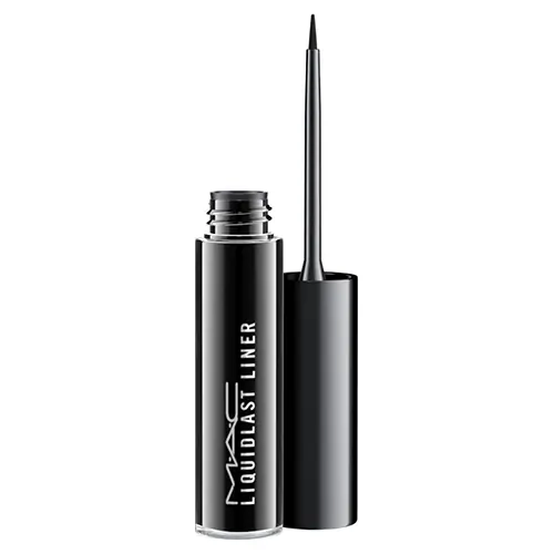 M.A.C Cosmetics Liquidlast 24Hour Waterproof Liner