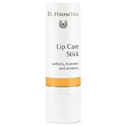 Dr Hauschka Lip Care Stick by Dr. Hauschka