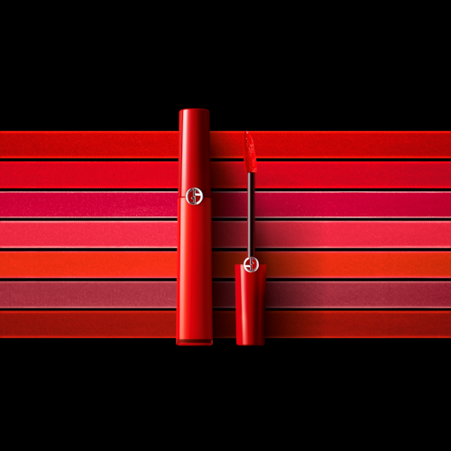 Giorgio Armani Lip Maestro