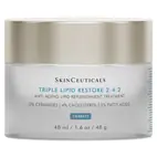SkinCeuticals Triple Lipid Restore 242 Anti-Ageing Moisturiser 48ml