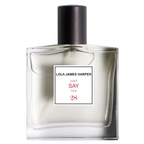 Lola James Harper #28 Just Say Yes 50ml EDT