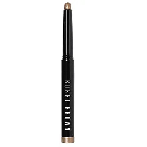 Bobbi Brown Long-Wear Cream Eye Shadow Stick 1.6g