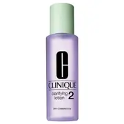 Clinique Clarifying Lotion 2 200ml