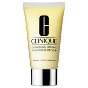 Clinique Dramatically Different Moisturizing Lotion+ tube - 50ml by Clinique