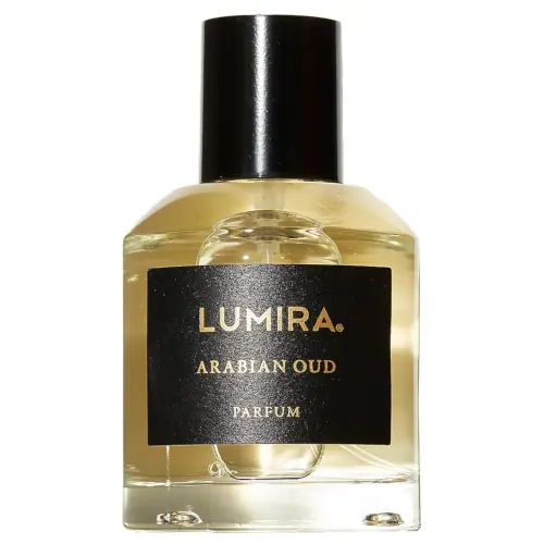 Lumira Parfum Arabian Oud EDP