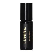 Lumira Perfume Oil - Tuscan Fig 10ml by Lumira