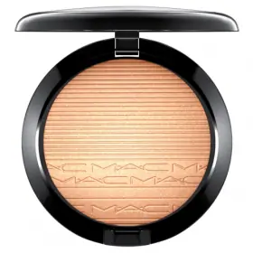 M.A.C Cosmetics Extra Dimension Skinfinish