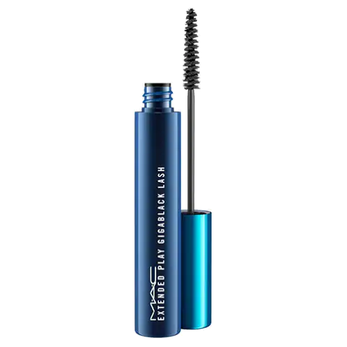 M.A.C Cosmetics Extended Play Giga Black Lash
