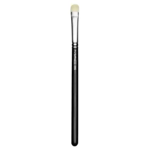 adore beauty article image