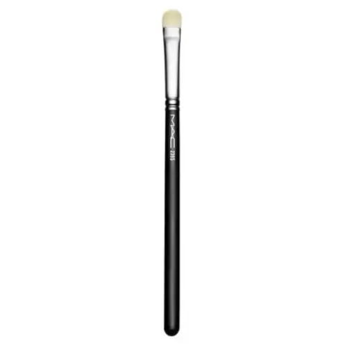 M.A.C COSMETICS Brushes - 239S Eye Shader