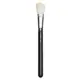 M.A.C Cosmetics Brushes - 168S Large Angled Contour
