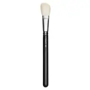 M.A.C COSMETICS Brushes - 168S Large Angled Contour by M.A.C Cosmetics