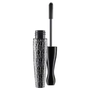 M.A.C COSMETICS In Extreme Dimension 3D Black Mascara by M.A.C Cosmetics