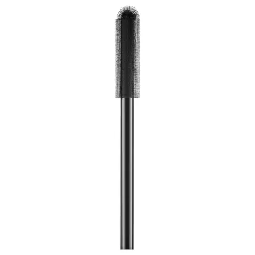 M.A.C Cosmetics In Extreme Dimension 3D Black Mascara