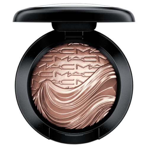 M.A.C Cosmetics Extra Dimension Eye Shadow