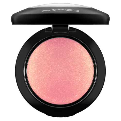 M.A.C Cosmetics Mineralize Blush