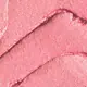 M.A.C Cosmetics Frost Lipstick - Angel