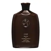 Oribe Shampoo for Magnificent Volume by Oribe