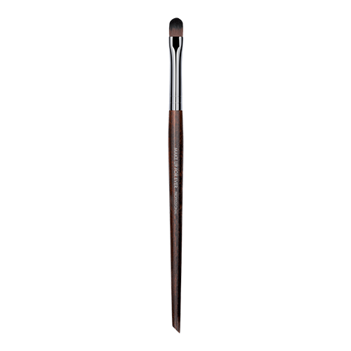 MAKE UP FOR EVER Concealer Brush Small 174 NZ Adore Beauty