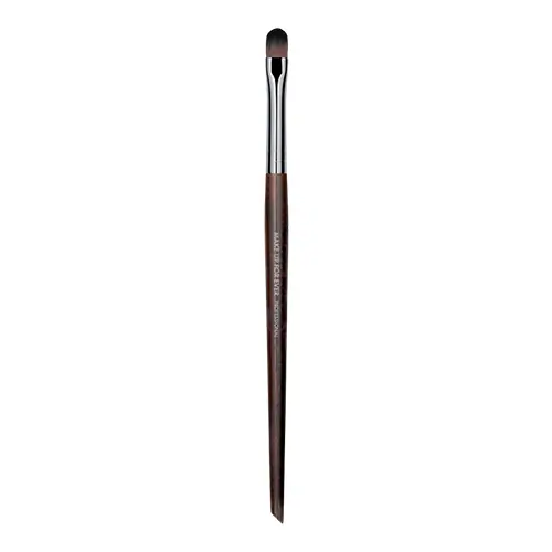 MAKE UP FOR EVER Concealer Brush - Small 174