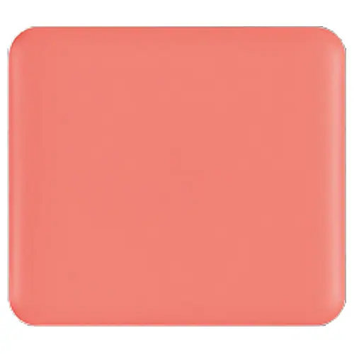 MAKE UP FOR EVER Ultra HD Blush Refill