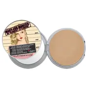 theBalm Manizers  by theBalm