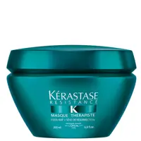 Kérastase Masque Thérapiste