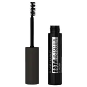 Maybelline Brow Fast Sculpt Brow Gel Mascara by Maybelline