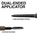 Maybelline Brow Ultra Slim 