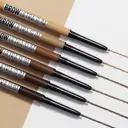Maybelline Brow Ultra Slim 