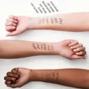 Maybelline Brow Ultra Slim 