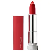 Maybelline Color Sensational Made For All Lipstick by Maybelline