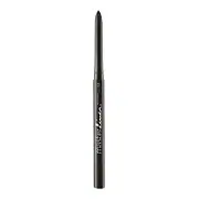 Maybelline Master Liner 24Hr Creamy Pencil by Maybelline