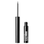 Maybelline Tattoo Liquid Liner by Maybelline