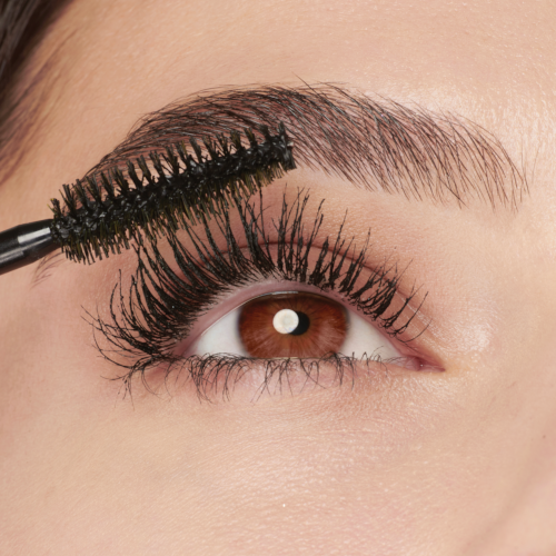 Maybelline The Colossal Mascara Glam Black