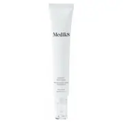 Medik8 Clarity Peptides 30ml by Medik8