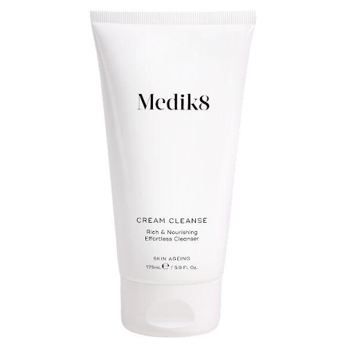 Medik8 Cream Cleanse 175ml by Medik8