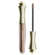 Mirenesse 24Hr Brow Lift & Shape Mascara by Mirenesse