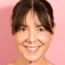 Mirenesse Collagen Cushion Compact Foundation