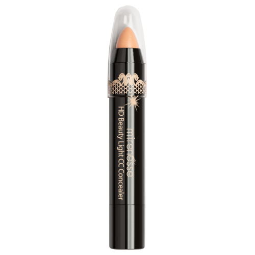 Mirenesse HD Beauty Light CC Concealer by Mirenesse