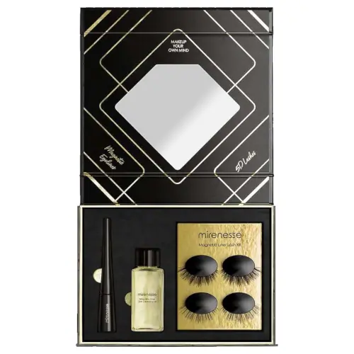adore beauty article image